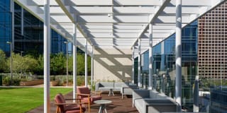 THEA at Metropolis THEA at Metropolis Gallery 9