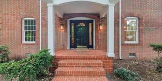 1433 Williams Circle Gallery 7