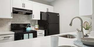 Mallard Creek Mallard Creek Gallery 27