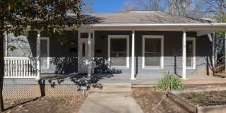 349 Rollston Ave Gallery 26