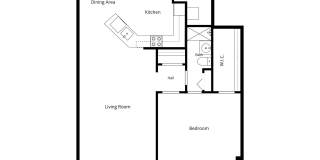 1421-A VAN DORN Gallery 18