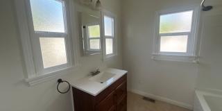10023 Silverton Ave. Gallery 14
