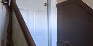 143 Edgewood Street - 3 Gallery 9