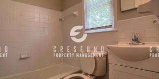 2ND FLOOR Spacious & Updated 1 Bed, 1 Bath Apartment Gallery 16