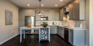 The Berkman Gallery 4