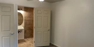 2545 E Spring St Unit 3 Gallery 12