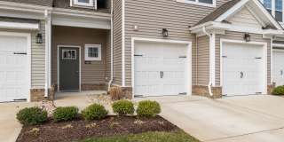 4260 Longleaf Place 4260 Longleaf Place Gallery 1