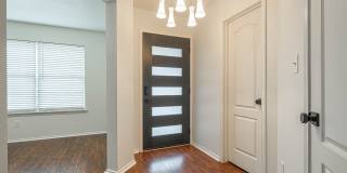 11215 Archers Bay Gallery 5