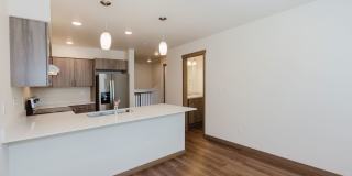 Norland Trails Gallery 14