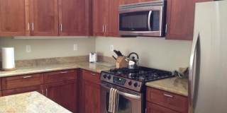 Avila Beach Condo-Fully Furnished available June 1 Gallery 26