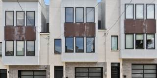311 38th Street - 1 Gallery 1