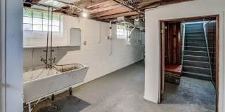 1343 Victory Drive Gallery 32