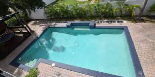 3 bedrooms/ 2.5 baths home for rent at 924 Boardman St. Orlando, FL 32804 Gallery 48