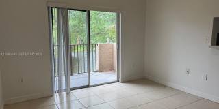 1761 96TH TE Gallery 21