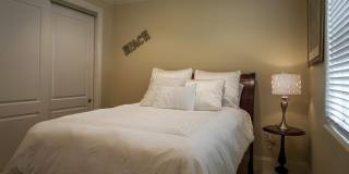 3035 Riomar Street Gallery 16