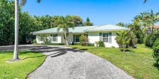 5550 Osprey Drive Gallery 5
