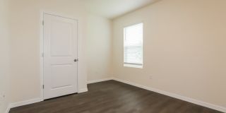 Kensington Woods Rental Homes Kensington Woods Rental Homes Gallery 31