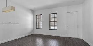 624 Southwest 147th Avenue Gallery 4