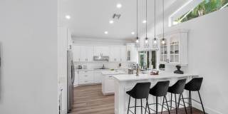 12499 Classic Drive Gallery 28