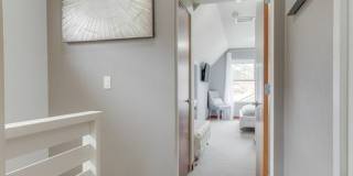 1705 South Vermont Avenue Gallery 10