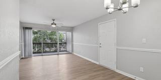 Bridgewater Apartments Gallery 41