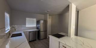 14417 Waddesdon Bluff Gallery 6