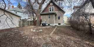3 bed/2 bath home near NDSU! Gallery 17