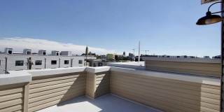 1606 N 3RD Street Gallery 28