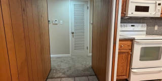 Adorable house with large deck,  yard and RV access Gallery 4