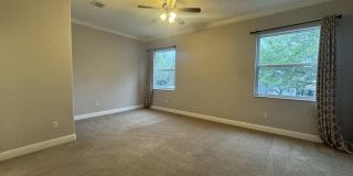 1251 Oakwater Drive Gallery 15