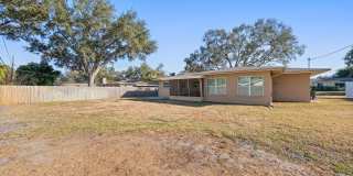 1624 FRUITWOOD DRIVE Gallery 25