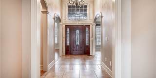 3704 W Legacy Lane Gallery 11