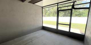 Spacious 2020 Built 3 Bed 2 Bath Home w Fenced Yard in Palm Coast! Gallery 29