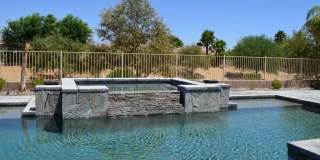 43424 Bordeaux Drive Gallery 82