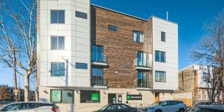 351 MCKEAN Street Gallery 2