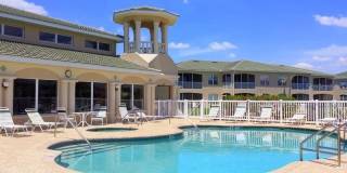 6618 7TH AVENUE CIRCLE W Gallery 26