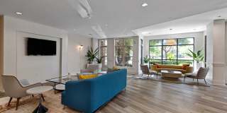 Lofts at Weston Lakeside Gallery 41