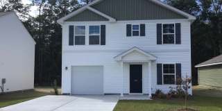 487 Hewett Landing Drive Gallery 1