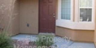 9284 Spiderlily Ct 9284 Spiderlily Ct Gallery 1