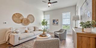 Beacon Rail District Gallery 18