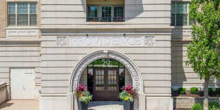 50 N Plum Grove Road Gallery 1