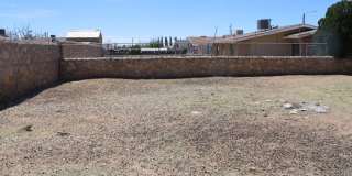 10736 OBSIDIAN Gallery 23