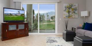 67463 Toltec Court Gallery 8