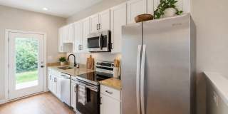 Creekside Unit at The Villages at Bear Creek! Gallery 1