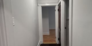 37 Center St Gallery 14