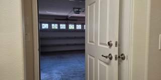 Three Bedroom Home in the Gated Community of Millennia Park Gallery 35