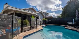 575 Lakeside Cir Gallery 4