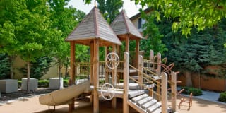 Estancia Santa Clara Gallery 26