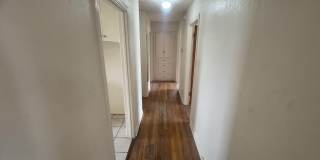 3516 27th Street Gallery 4