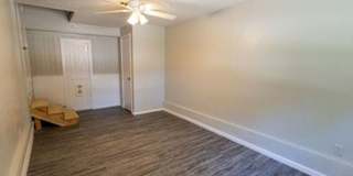 Well-kept home + 3 bedroom + 1 bathroom Gallery 8